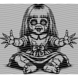 Halloween-WS 9648